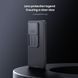 Чохол CamShield Pro Case Nillkin на Xiaomi 14T Pro / синій 201961 фото 5