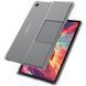 Чохол WXD на планшет Lenovo Tab Plus (11.5") / прозорий 099341 фото 4