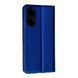 Чехол книжка Flip Cover UA на Oppo Reno 8T 4G 89028 фото 2
