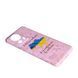 Чохол Case UA для Xiaomi 13 Lite Map 090327 фото 2