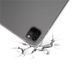 Противоударный чехол WXD на планшет iPad Pro 11 2024 (11") / прозрачный 097426 фото 4