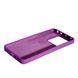 Чехол Case Softy накладка для Xiaomi Redmi Note 13 Pro (5G) Lilac 097278 фото 2