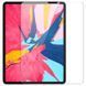 Захисне скло для Apple iPad Pro 11 081544 фото 3