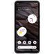 Протиударний CamShield Pro Case Nillkin для Google Pixel 8 / чорний 097401 фото 3