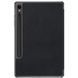 Чохол книжка Crazy Horse для Samsung Galaxy Tab S9 (11") / блакитний 100578 фото 3