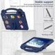 Чохол Junior Case Tablet на планшет Poco Pad X1 (11.2") / синій 100874 фото 4