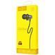 Наушники Hoco M44 Magic Sound (2 цвета) 16864 фото 2