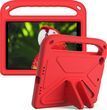 Чохол Kids Case Tablet на iPad Air 3 10.5" (2019) / червоний 094238 фото