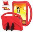 Чохол New Kids Case на Lenovo Tab M10 (3gen) 10.1" / (червоний) 200131 фото