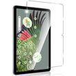Захисне скло на планшет Google Pixel Tablet (10.95")