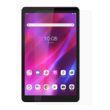 Защитное стекло на планшет Lenovo Tab M8 (4th Gen) 8" 094143 фото