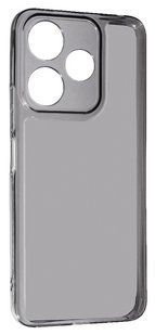 Чохол накладка Space Grey для Xiaomi Redmi 13 (4G) / сірий 200446 фото