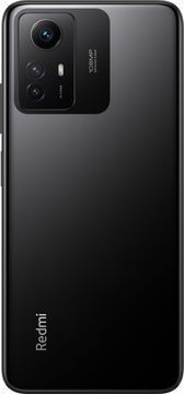 Xiaomi Redmi Note 12S (4G)