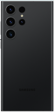 Samsung Galaxy S23 Ultra