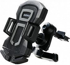 Автодержатель REMAX Car Holder RM-C14 (2 цвета) 15408 фото