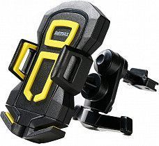 Автодержатель REMAX Car Holder RM-C14 (2 цвета) 15408 фото