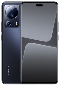 Xiaomi 13 серия
