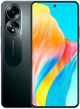 OPPO A58 4G