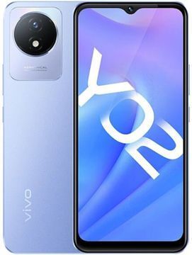 Vivo Y02