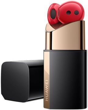 Huawei Freebuds Lipstick
