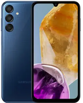 Samsung Galaxy M15