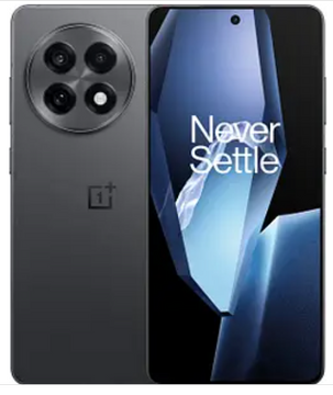 OnePlus 13R