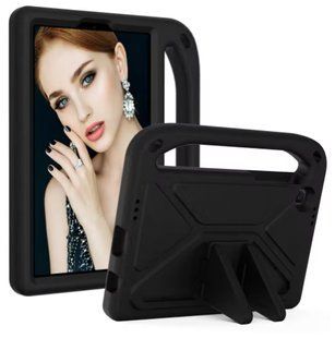 Чехол Kids Case Tablet на Samsung Galaxy Tab A 10.1" (T510 / T515) / черный 099724 фото