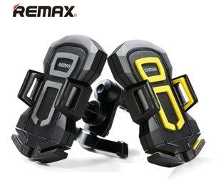 Автодержатель REMAX Car Holder RM-C14 (2 цвета) 15408 фото