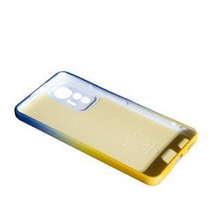 Чохол Case UA для Xiaomi 12 Lite Heart 090932 фото