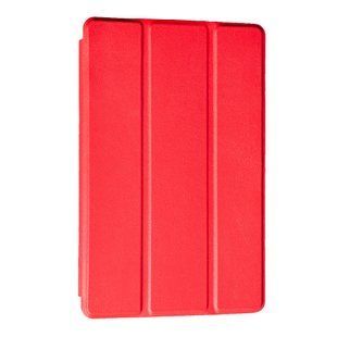 Чохол книжка Smart Case для Samsung Tab S8 Ultra 14,6 червоний 089128 фото