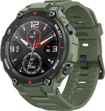 Amazfit T-Rex Pro