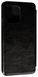 Чохол книжка New Book на Motorola G75 (5G) / чорний 202826 фото 2