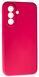 TPU чехол Case Softy для Samsung Galaxy A57 (5G) / cherry 204662 фото 1