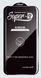 Захисне скло MIETUBL ESD для iPhone 17 Pro Max / чорне 203757 фото 1