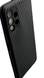 Чохол для Carbon (TPU) для Samsung Galaxy A73 (на самсунг а73) чорний 086405 фото 3