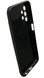 Чохол для Carbon (TPU) для Samsung Galaxy A73 (на самсунг а73) чорний 086405 фото 2