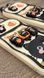 Силіконовий 3D чохол Cool cats для iPhone 11 / (з ремінцем) 099239 фото 4