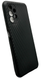 Чохол для Carbon (TPU) для Samsung Galaxy A73 (на самсунг а73) чорний 086405 фото 4