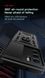 PC + TPU чехол Camshield Armor для Infinix Zero 5G / черный 089228 фото 9