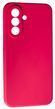 TPU чехол Case Softy для Samsung Galaxy A57 (5G) / cherry