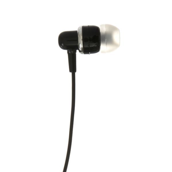 Наушники MTK C6218/mic (2 цвета) 52302 фото
