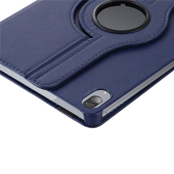 Чохол книжка 360 для Lenovo Legion Y700 (8.8") 2022 / білий 091989 фото
