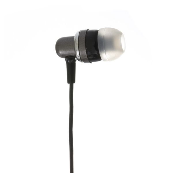 Наушники MTK C6218/mic (2 цвета) 52302 фото