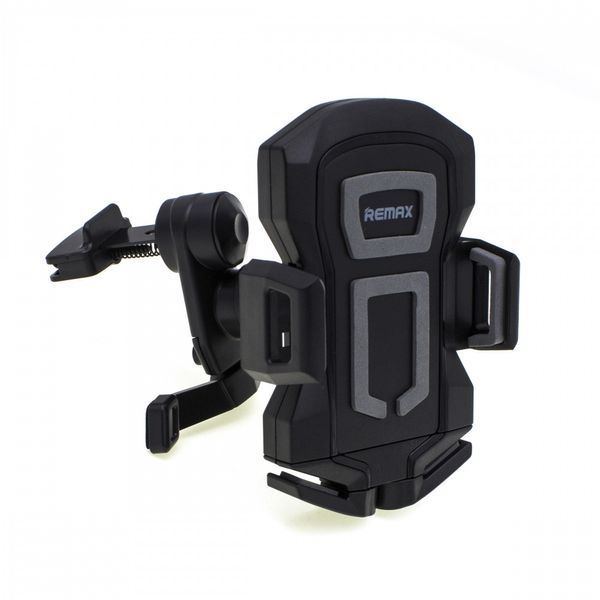 Автодержатель REMAX Car Holder RM-C14 (2 цвета) 15408 фото
