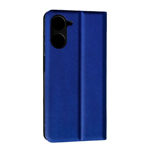 Чехол книжка Flip Cover UA для Realme 10 89029 фото