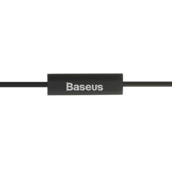 Навушники Baseus Encok H07 NGH07 (3 кольори) 52254 фото