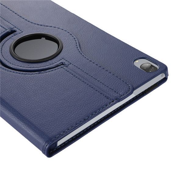 Чохол книжка 360 для Lenovo Legion Y700 (8.8") 2022 / білий 091989 фото