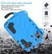 Чохол Skater Tablet Case на планшет Lenovo Tab K11 2024 (11") / синій 202577 фото 7
