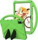 Чохол New Kids Case на Xiaomi Redmi Pad (10.61") / зелений 098547 фото 1