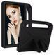 Чехол Kids Case Tablet на Samsung Galaxy Tab A 10.1" (T510 / T515) / черный 099724 фото 1